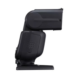 Flash speedlite EL-10 Canon