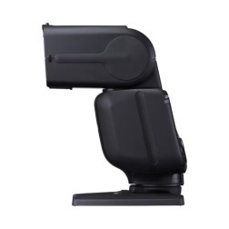 Flash speedlite EL-10 Canon