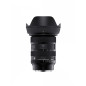 24-70 mm F2,8 DG DN II L-MOUNT (ART)