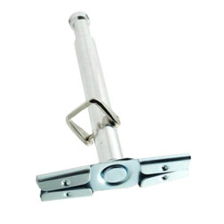 ADAPTATEUR PLAFOND L ADAPTATEUR PLAFOND LAvenger C1010 L Avenger