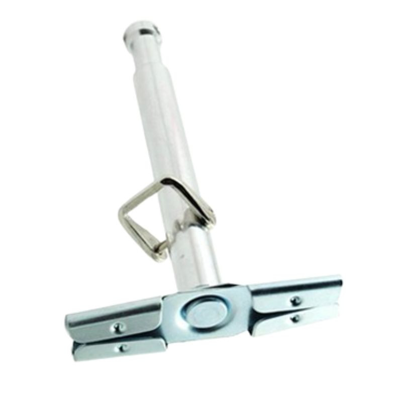 ADAPTATEUR PLAFOND L ADAPTATEUR PLAFOND L