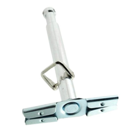 ADAPTATEUR PLAFOND L ADAPTATEUR PLAFOND LAvenger C1010 L Avenger
