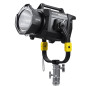 MG1200Bi kit Projecteur led Bicolor Knowled avec GR30 GR45 GR60