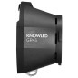 MG1200Bi kit Projecteur led Bicolor Knowled avec GR30 GR45 GR60