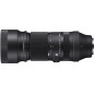 100-400/5-6,3 DG DN OS 100-400/5-6,3 DG DN OS