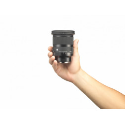 20 mm F1,4 DG DN SONY-E Sigma