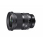 20 mm F1,4 DG DN SONY-E 20 mm F1,4 DG DN SONY-E