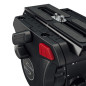 Ace XL Mk II - 0-8 kg capacité de charge Ace XL Mk II - 0-8 kg capacité de charge