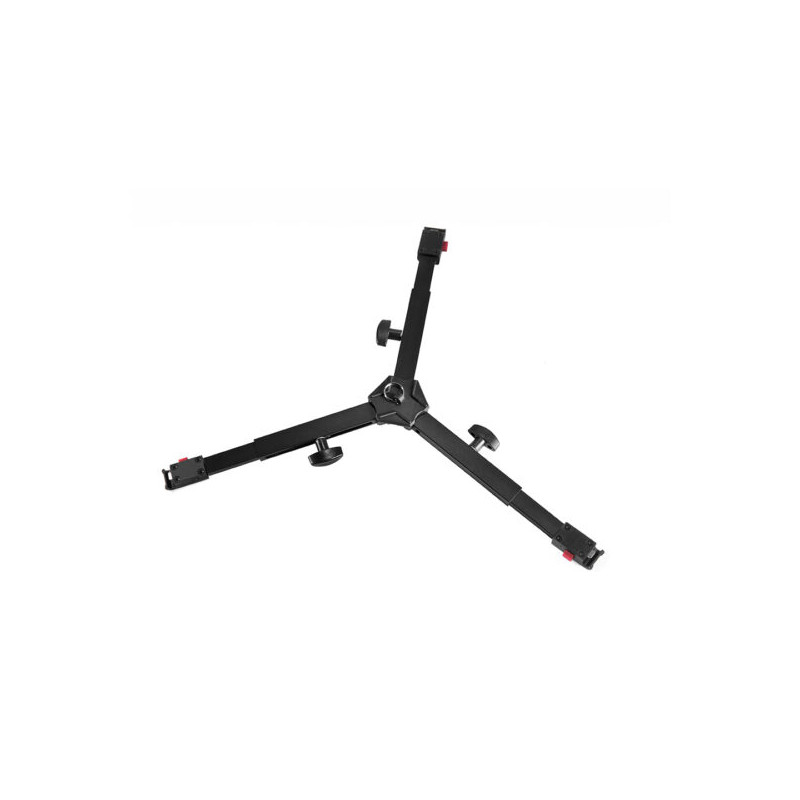 Triangle 75 HD - pour 75/2 AL HD (S2034- Triangle 75 HD - pour 75/2 AL HD (S2034-