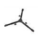 Triangle 75 HD - pour 75/2 AL HD (S2034- Triangle 75 HD - pour 75/2 AL HD (S2034-