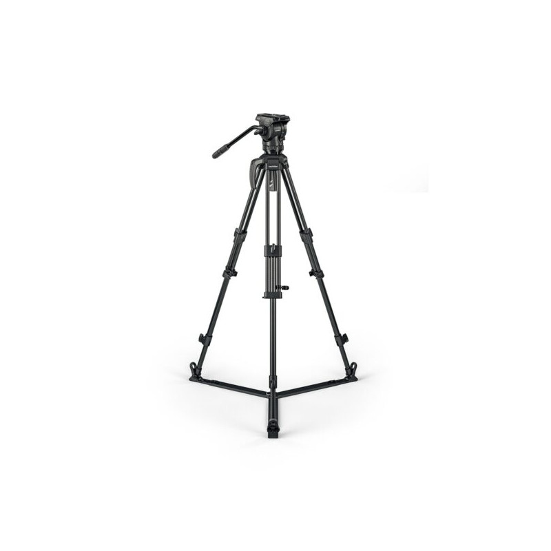 System Ace XL CF GS Mk II max 8kg System Ace XL CF GS Mk II max 8kg