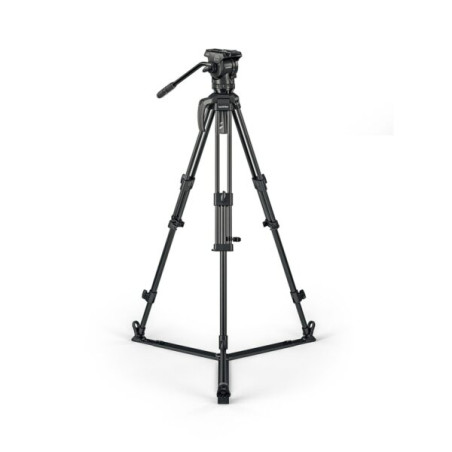 System Ace XL CF GS Mk II max 8kg Système Ace XL CF GS M Sachtler