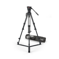 System Ace XL CF GS Mk II max 8kg Système Ace XL CF GS M