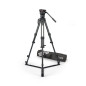 System Ace XL CF GS Mk II max 8kg