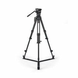 Système Ace XL CF MS Mk II max 8kg Sachtler