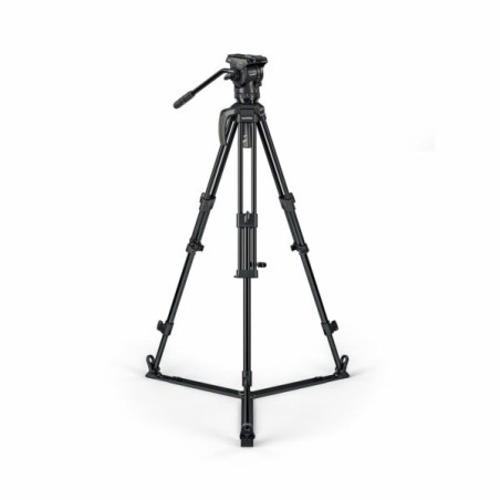 Système Ace XL CF MS Mk II max 8kg Sachtler