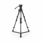 Système Ace XL CF MS Mk II max 8kg