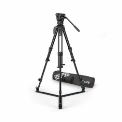 Système Ace XL CF MS Mk II max 8kg Système Ace XL CF MS