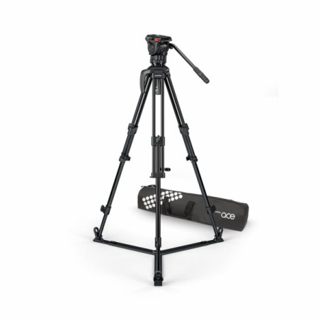 Système Ace XL CF MS Mk II max 8kg Système Ace XL CF MS