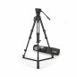 Système Ace XL CF MS Mk II max 8kg