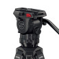 Système Ace XL CF MS Mk II max 8kg