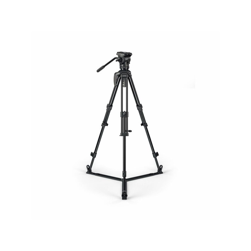 Système Ace XL MS AL Mk II max 8kg Système Ace XL MS AL Mk II max 8kg