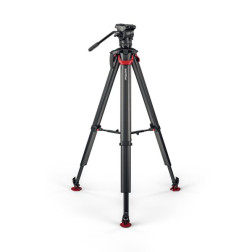 System Ace XL Mk II flowtech75 MS max 8kg System Ace XL