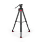 System Ace XL Mk II flowtech75 MS max 8kg System Ace XL Mk II flowtech75 MS max 8kg