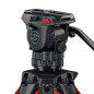 System Ace XL Mk II flowtech75 MS max 8kg System Ace XL Mk II flowtech75 MS max 8kg