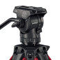 System Ace XL Mk II flowtech75 MS max 8kg System Ace XL Mk II flowtech75 MS max 8kg