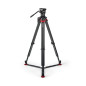System Ace XL Mk II flowtech75 GS max 8kg System Ace XL Mk II flowtech75 GS max 8kg