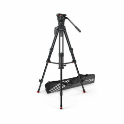 Système Ace M MS Mk II max 12kg Sachtler