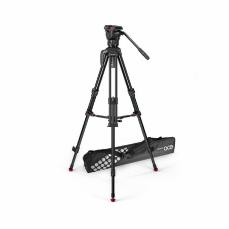 Système Ace M MS Mk II max 12kg Sachtler
