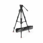 Système Ace M MS Mk II max 12kg