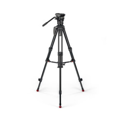 Système Ace M MS Mk II max 12kg Système Ace M MS Mk II -