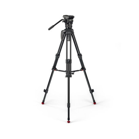 Système Ace M MS Mk II max 12kg Système Ace M MS Mk II -
