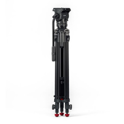 Système Ace M MS Mk II max 12kg Système Ace M MS Mk II - Sachtler