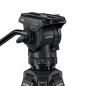 Système Ace M MS Mk II max 12kg