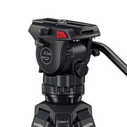 Système Ace M MS Mk II max 12kg Système Ace M MS Mk II - Sachtler