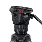 Système Ace M MS Mk II max 12kg