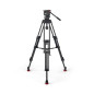 Système FSB8 75/2 AL HD MS Mk II max 12kg