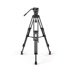Système FSB8 75/2 AL HD MS Mk II max 12kg Système FSB 8