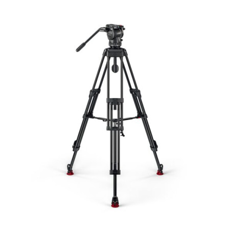 Système FSB8 75/2 AL HD MS Mk II max 12kg Système FSB 8