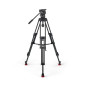 Système FSB8 75/2 AL HD MS Mk II max 12kg
