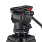 Système FSB8 75/2 AL HD MS Mk II max 12kg