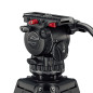 Système FSB8 75/2 AL HD MS Mk II max 12kg