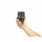 SIGMA 24/1,4 DG DN SONY E- MOUNT (ART) SIGMA 24/1,4 DG DN SONY E- MOUNT (ART)
