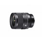 SIGMA 24/1,4 DG DN SONY E- MOUNT (ART)