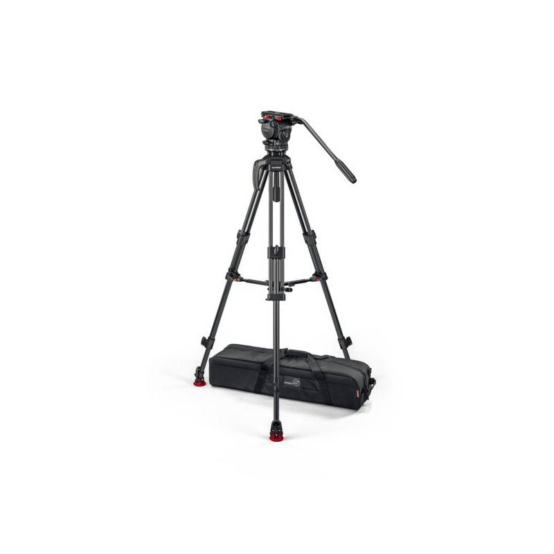 System FSB8 75/2 CF MS Mk II max 12kg