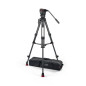 System FSB8 75/2 CF MS Mk II max 12kg